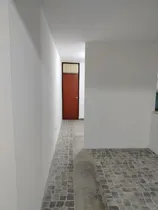 Comprar Alquiler De Mini Departamento S\u002F 650 Muy Acogedor San Juan De Miraflores