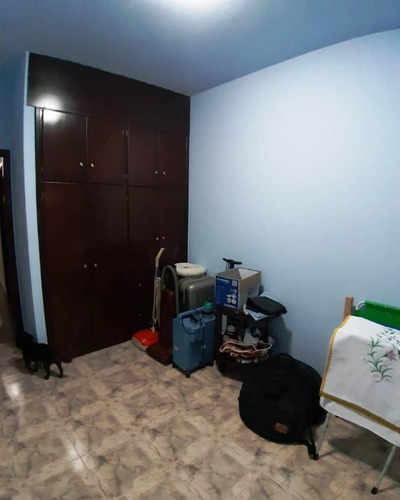 Imagen 8 de 20 de Venta Departamento De 5 Ambientes En Wilde Oeste