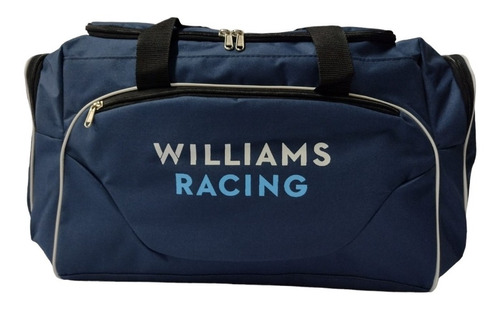  Williams Racing