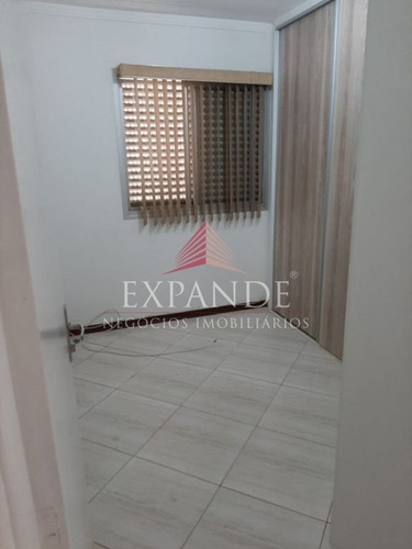 Imagem 14 de 14 de Apartamento - Ap00169