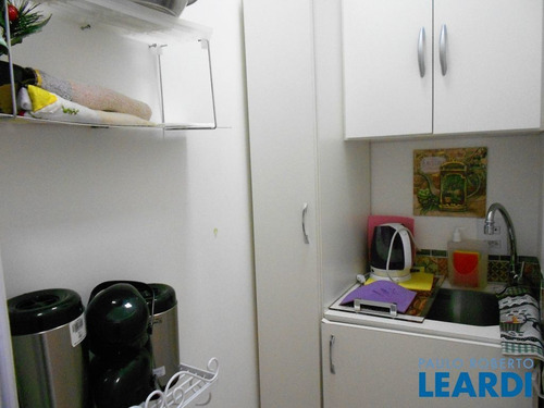 Imagem 15 de 15 de Comercial - Vila Leopoldina - Sp - 574053