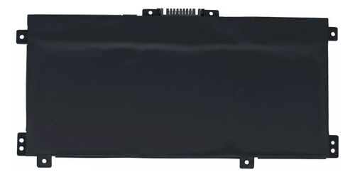 Bateria Para Hp Envy X360 Lk03xl 17-bw 15-cn 15-cp 15-cr