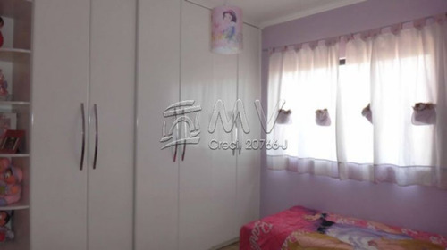 Imagem 4 de 15 de $tipo_imovel Para $negocio No Bairro $bairro Em $cidade Â? Cod: $referencia - Mv3600