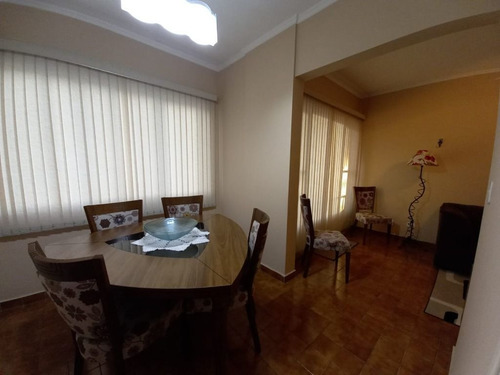 Imagem 11 de 29 de Excelente Apartamento Na Ocian, 2 Dormitórios, Mobiliado!!! - Ap0708