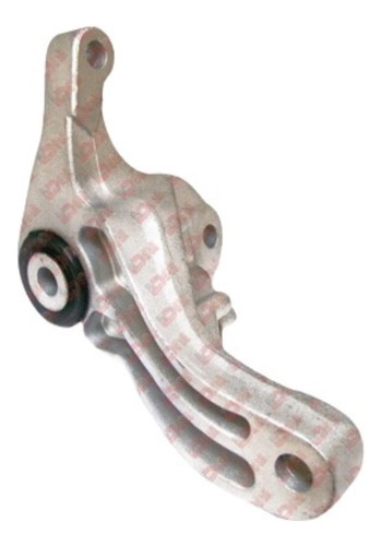 Soporte Transmision Std / Mazda 3 2.3 Lts L4 2006 A 2011