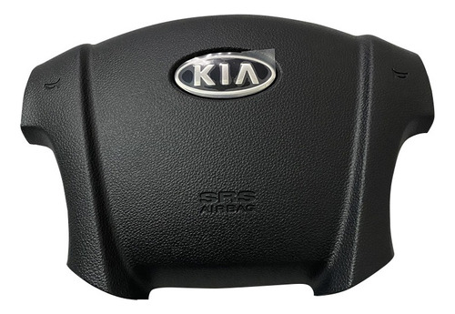 Funda De Airbag Para Kia Sportage 2009-2013