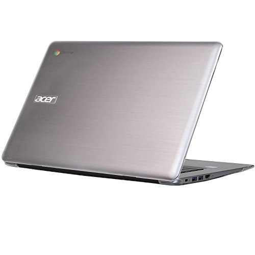 Ipearl Mcover Estuche Rígido Para 14 Acer Chromebook 14