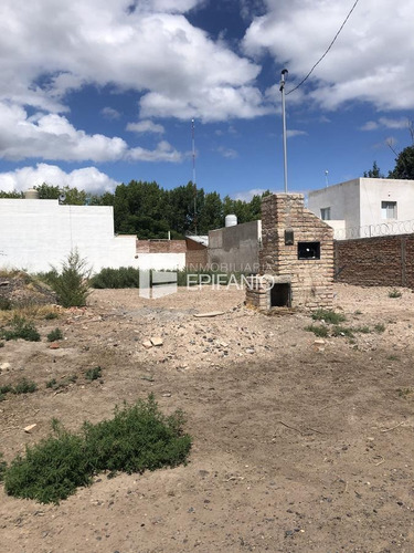 Imagen 2 de 3 de Terreno - Venta - Sobre Calle Jamaica - Stefenelli