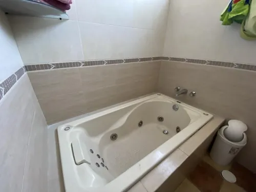 Casa En Venta Atlixco