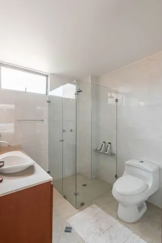 Casa En Venta En Guaymaral. Cod V15839