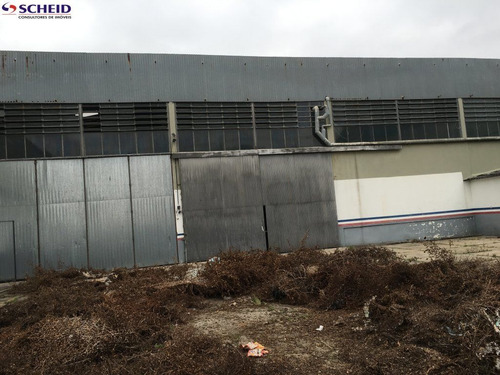 Imagem 10 de 15 de Excelente Imóvel, Muito Bem Localizado, Nao Perca Tempo Agende Hoje Sua Visita Com O Corretor . - Mc3218