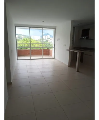 Venta Apartamento 79mts2,villavento Dosquebradas, Norte Pereira.10-1s1
