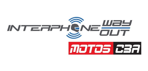 Imagen 2 de 3 de Porta Celular Moto iPhone SE Interphone Rigido Motoscba