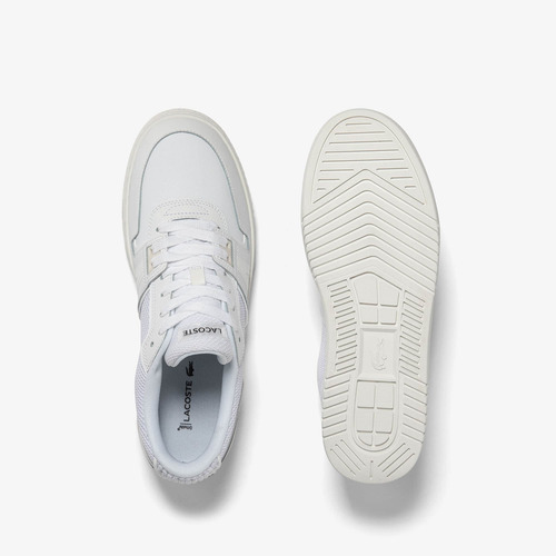 Zapatilla De Hombre Lacoste 745sma010121g