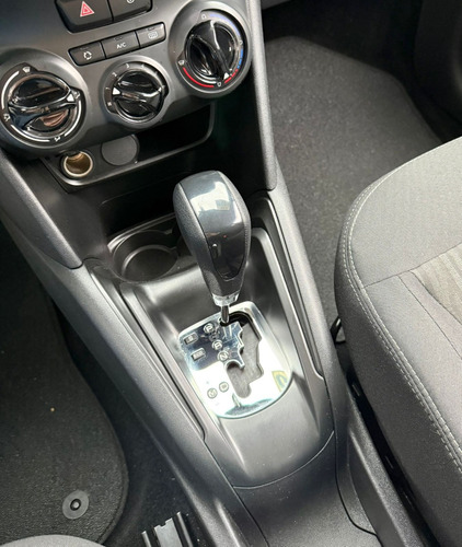 Peugeot 2008 1.6 Allure Pack 16v Flex Aut. 5p