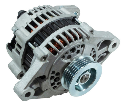 Alternador Nuevo Para Nissan Tsuru 1995-2006 1.6l