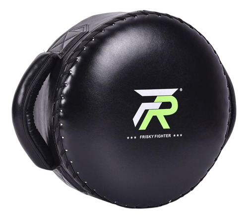 Pu Boxing Pads Sparring Pad Kick Pad Eva Liner Equipment