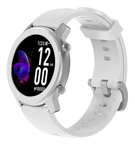 Amazfit ciclismo new arrivals