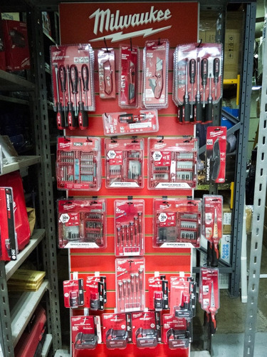 Imagen 6 de 6 de Cadena De Repuesto Para Sierra Milwaukee 2727-20 Mod49162715