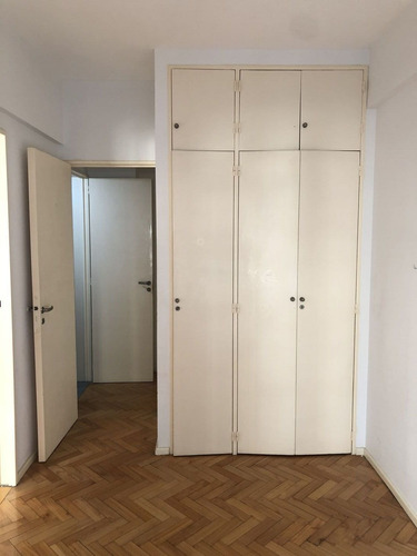 Imagen 10 de 17 de Departamento En Venta En Belgrano