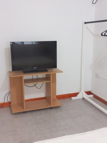 Imagen 16 de 28 de Excelente Dpto. 1 Dormitorios Living Comedor. Cocina Y Baño