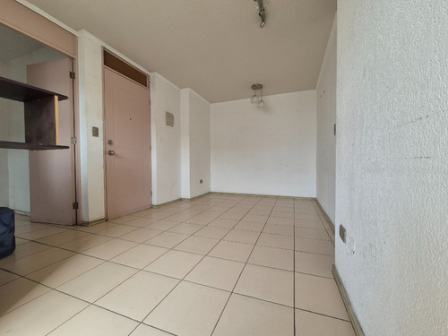 Vista Oriente En Condominio Gasto Comun Incluido