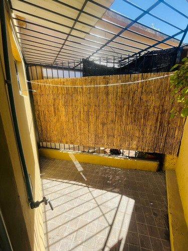 Bajo De Precio!!! Preciosa Casa De Un Dormitorio Muy Cerca Del Shopping