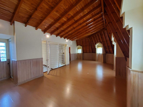 Imagen 24 de 26 de Unica Casa En Esquina Ramos Mejia - Venta
