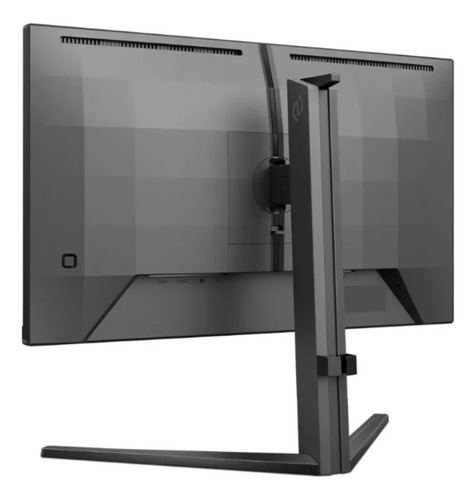 Monitor Gamer 24 Philips Evnia - Fullhd 180hz 0.5ms Hdmi/dp