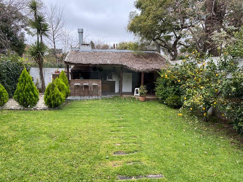 Casa - Las Lomas-horqueta