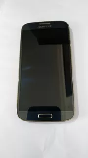 Celular Samsung Galaxy S4 Gt-l9505 (com Defeito)