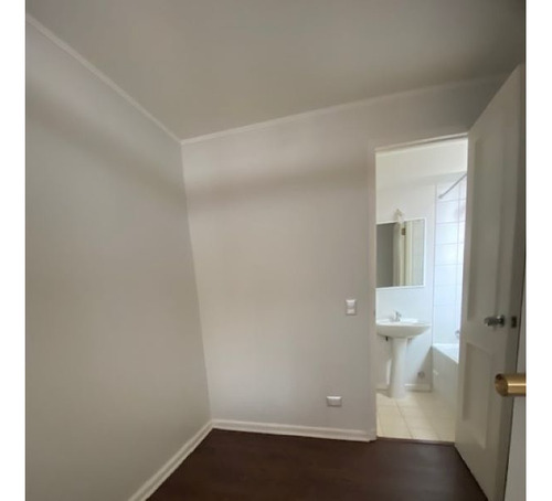 Excelente Casa En Condominio Cerrado Sector Puertas Alcalá.