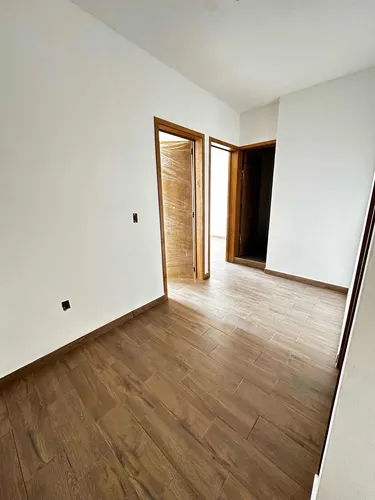 Casa En Venta En Pedro Escobedo 3 Recámaras
