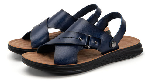 Sandalias Nuevas, Zapatos De Playa, Pantuflas Casuales.