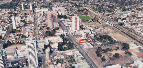 Venta Lote San Miguel Ideal Inversores Edificio