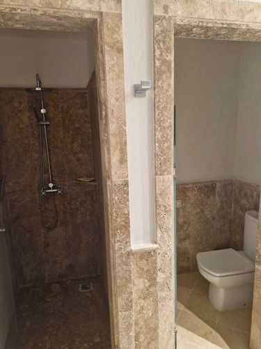 Venta Apartamento En Fishing Lodge, Cap Cana.