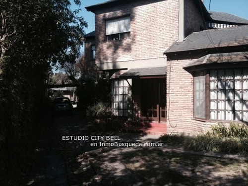 Casa En Venta En Entre Caminos
