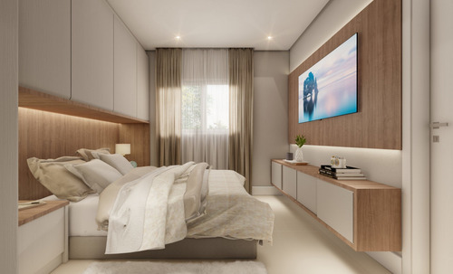Imagem 10 de 18 de Sobrado Com 3 Dormitórios À Venda Com 177.08m² Por R$ 599.000,00 No Bairro Xaxim - Curitiba / Pr - Sob0165
