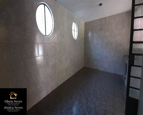 Imagem 30 de 30 de Vendo Casa No Bairro Mantiquira Em Paty Do Alferes - Rj - Ca00023 - 34975036