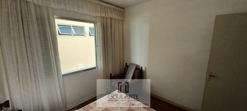 Imagem 19 de 30 de Apartamento À Venda No Bairro Astúrias - Guarujá/sp - 4304