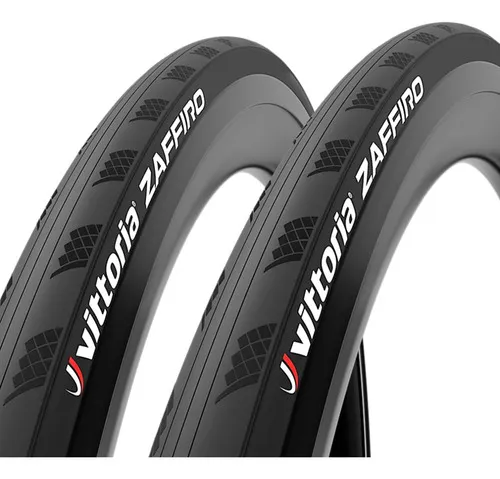 Llantas para bicicleta de ruta 700x25 new arrivals