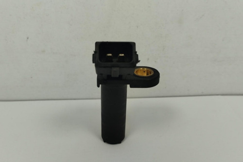 Sensor De Cigüeñal Ford Escape/focus 00-04