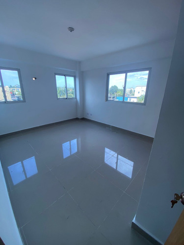 Vendo Hermoso Penthouse En Los Corales Del Sur 