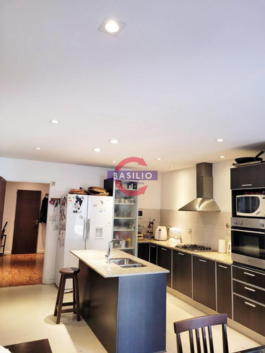 Venta Excelente Casa De 6 Ambientes Con Jardín, Quincho, Pileta Y Parrilla Florida Este