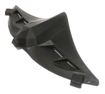 Comprar Narigueira Ls2 Ff358 Big Polivisor Narigueira Big Ls2 Ff358