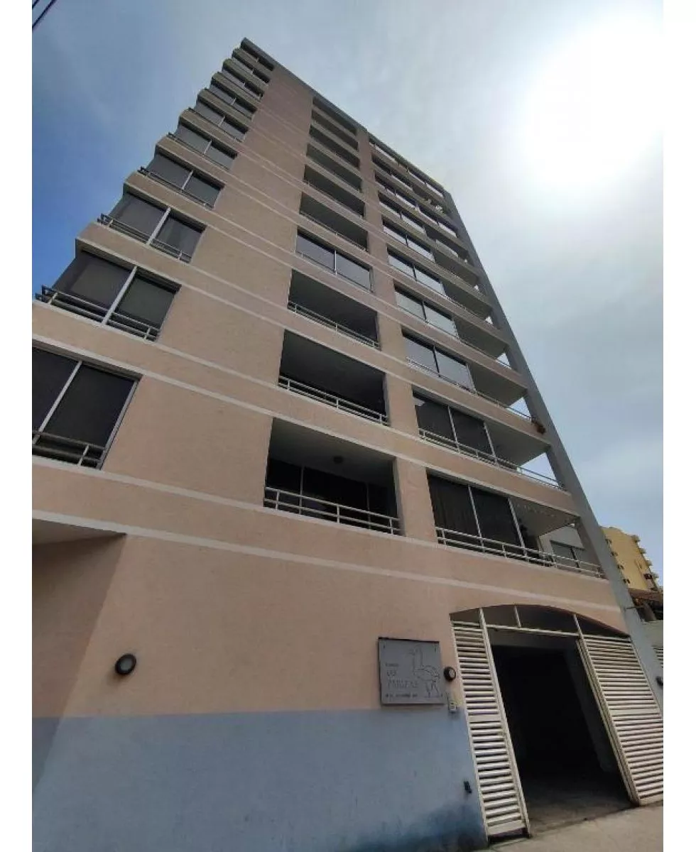 departamento en arriendo en Antofagasta