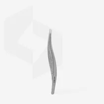 Comprar Pinza Para Las Cejas Staleks Pro Classic 12\u002F3