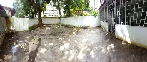 Mc Se Alquila Quinta Kerdell