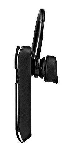 Hablar De Jabra Auricular Bluetooth Con Tecnología De Voz