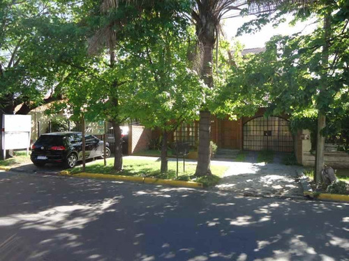 Imagen 2 de 2 de Lote En Venta En Ituzaingo Norte